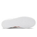 Sneakers Adidas Gazelle Pink CQ2186 Pink