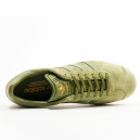 Sneakers Adidas Gazelle Olive Cargo BB5265 Olive