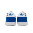 Кросівки Adidas Gazelle Blue EF5600 Білий/синій