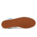 Кросівки Adidas Gazelle Blue EF5600 Білий/синій