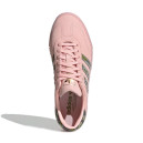 Кроссовки Adidas Samba Pink Camo EE4679 Розовый