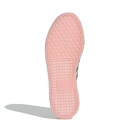 Кроссовки Adidas Samba Pink Camo EE4679 Розовый