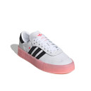 Sneakers Adidas Samba Rose White EF4965 White/pink