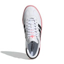 Sneakers Adidas Samba Rose White EF4965 White/pink