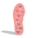 Sneakers Adidas Samba Rose White EF4965 White/pink