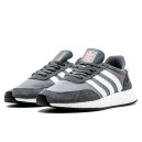 Sneakers Adidas Iniki Runner Vista Grey BB2089 Grey