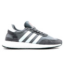 Sneakers Adidas Iniki Runner Vista Grey BB2089 Grey
