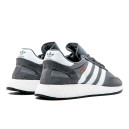 Sneakers Adidas Iniki Runner Vista Grey BB2089 Grey