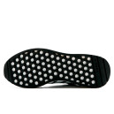 Sneakers Adidas Iniki Runner Vista Grey BB2089 Grey