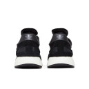 Кроссовки Adidas Iniki Runner Core Black BB2100 Черный/белый