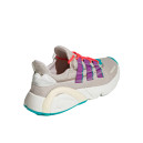 Кросівки Adidas Lexicon Clear Brown Active Purple EE7403 Різнокольорові