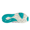 Кросівки Adidas Lexicon Clear Brown Active Purple EE7403 Різнокольорові