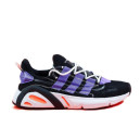 Sneakers Adidas Lexicon Purple Multicolored