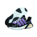 Sneakers Adidas Lexicon Purple Multicolored
