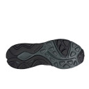 Кросівки Adidas Lexicon Black Green EF9678 Чорний/зелений