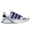 Кросівки Adidas Lexicon Cloud White Active Blue DB3528 Різнокольорові