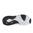 Кросівки Adidas Lexicon Cloud White Active Blue DB3528 Різнокольорові