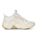 Кроссовки Adidas Magmur Runner x Naked Cream G54683 Бежевый