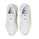 Кроссовки Adidas Magmur Runner x Naked Cream G54683 Бежевый