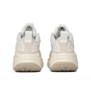 Кроссовки Adidas Magmur Runner x Naked Cream G54683 Бежевый