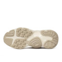 Кроссовки Adidas Magmur Runner x Naked Cream G54683 Бежевый