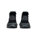 Sneakers Adidas Nite Jogger Core Black Carbon Black Boost BD7954 Black