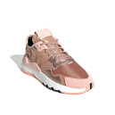 Sneakers Adidas Nite Jogger Rose Gold EE5908 Pink