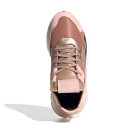 Sneakers Adidas Nite Jogger Rose Gold EE5908 Pink