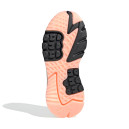 Sneakers Adidas Nite Jogger Rose Gold EE5908 Pink