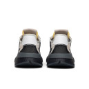 Кросівки Adidas Nite Jogger Core Black Carbon BD7933 Різнокольорові