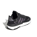 Sneakers Adidas Nite Jogger Black Xeno Reflective FU6844 Black/white