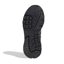 Sneakers Adidas Nite Jogger Black Xeno Reflective FU6844 Black/white