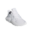 Кросівки Adidas Prophere White D96570 Білий