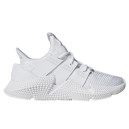 Кросівки Adidas Prophere White D96570 Білий
