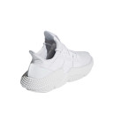 Кросівки Adidas Prophere White D96570 Білий