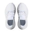 Кросівки Adidas Prophere White D96570 Білий