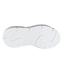 Кросівки Adidas Prophere White D96570 Білий