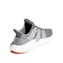 Sneakers Adidas Prophere Grey Solar Red CQ3023 Grey