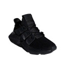 Sneakers Adidas Prophere Triple Black CQ2126 Black