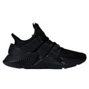 Sneakers Adidas Prophere Triple Black CQ2126 Black