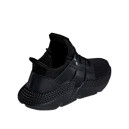 Sneakers Adidas Prophere Triple Black CQ2126 Black