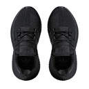 Sneakers Adidas Prophere Triple Black CQ2126 Black