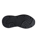 Sneakers Adidas Prophere Triple Black CQ2126 Black