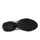 Sneakers Adidas Ozweego Raf Simons Cream White Silver Metallic EE7945 Beige/gray