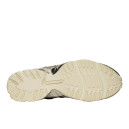 Sneakers Adidas Ozweego Raf Simons Core Black Silver Metallic EE7944 Black/gray