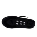 Кросівки Adidas Sharks Black & White Чорний/білий