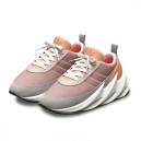 Кроссовки Adidas Sharks Grey & White Разноцветные