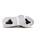 Кросівки Adidas Y-3 Kaiwa White Black BC0907 Бежевий