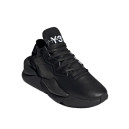 Sneakers Adidas Y-3 Kaiwa Black EF2561 Black
