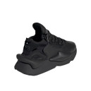 Sneakers Adidas Y-3 Kaiwa Black EF2561 Black